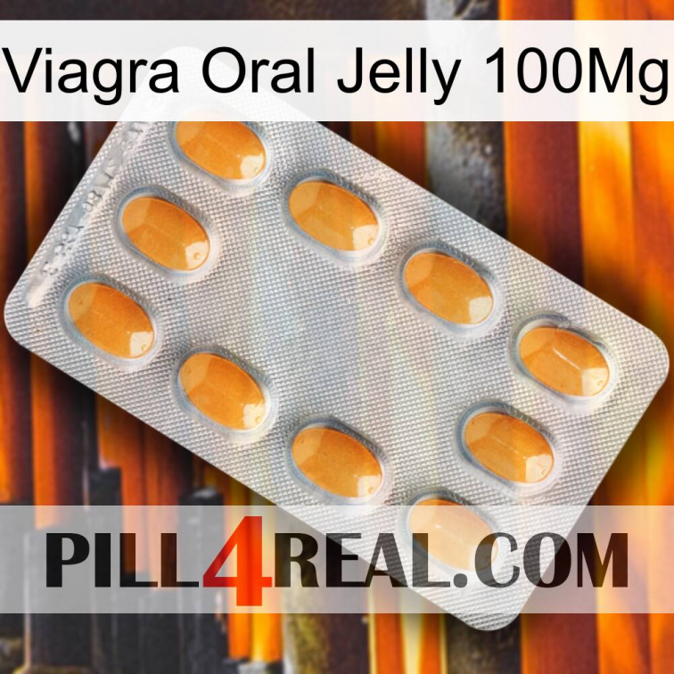 Viagra Oral Jelly 100Mg cialis3